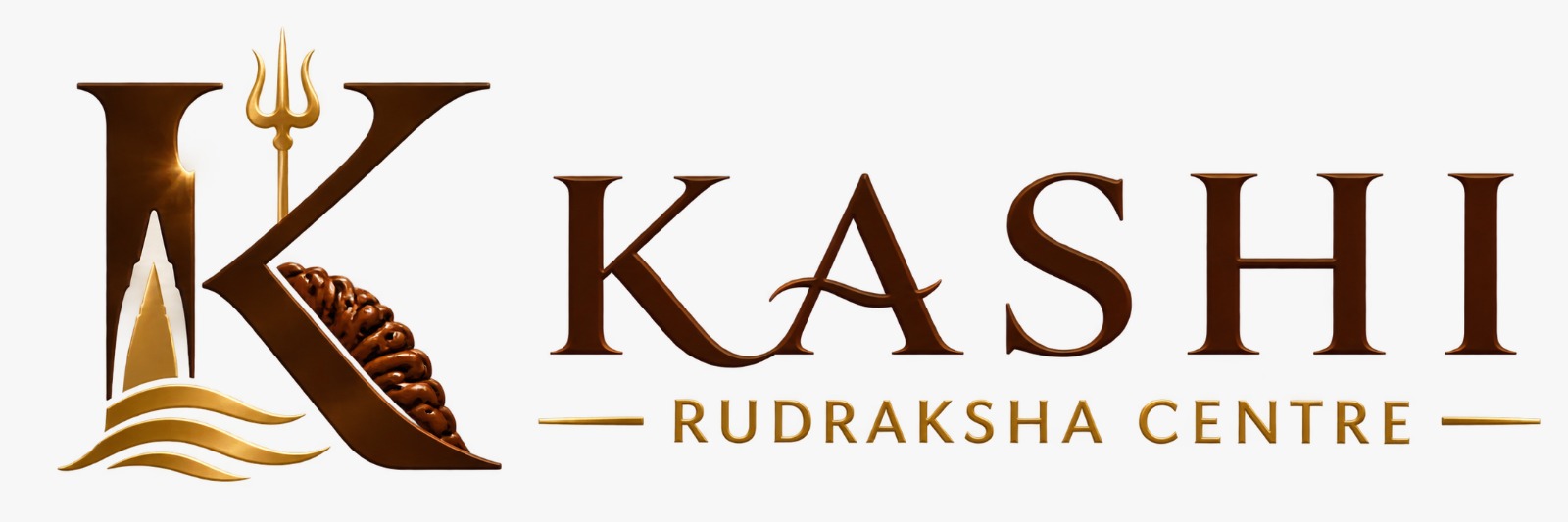My Blog
